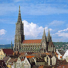 Ulm